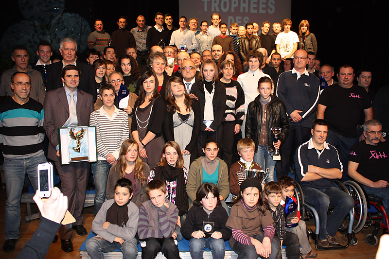 Trophee-2010-03_Les lauréats.jpg